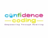 /public/logoimage/1581275881Confidence Coding Logo 47.jpg